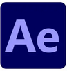 AE