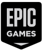 EPIC-UE5