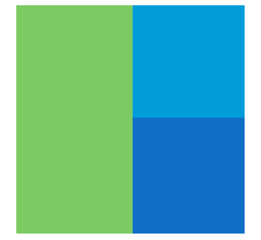 RaiDrive-可链接工作室资源库