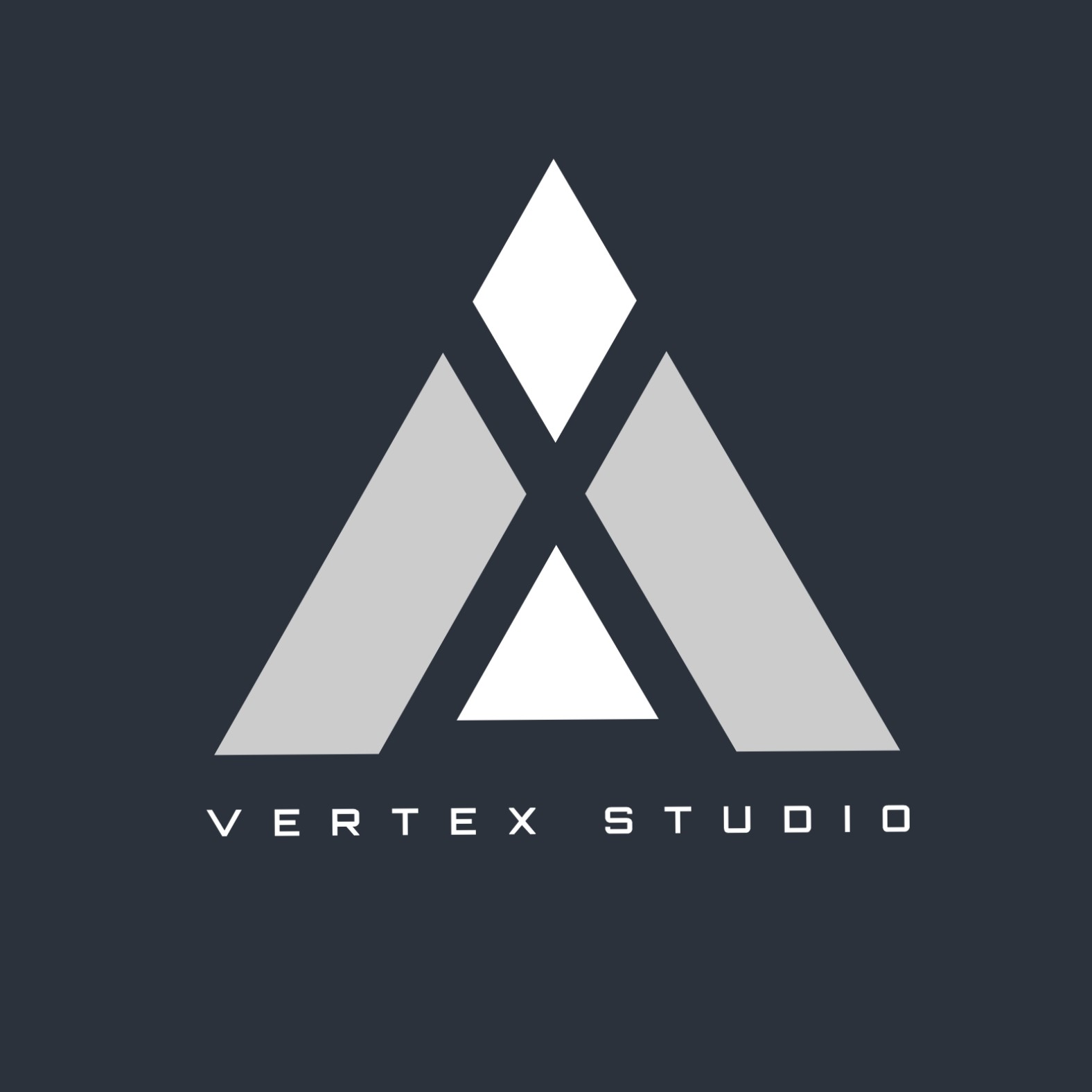 vertexstudio站点