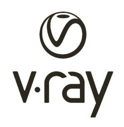 Vray