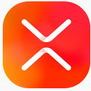 Xmind思维导图技术