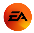 EA平台（原origin平台）