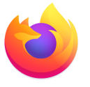 火狐浏览器-firefox
