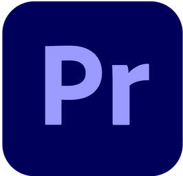 AE、PR视频剪辑技术