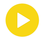 PotPlayer视频播放器