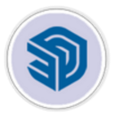 SU版本转换器2022