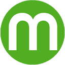 Mooool木藕设计网