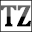Tz素材网