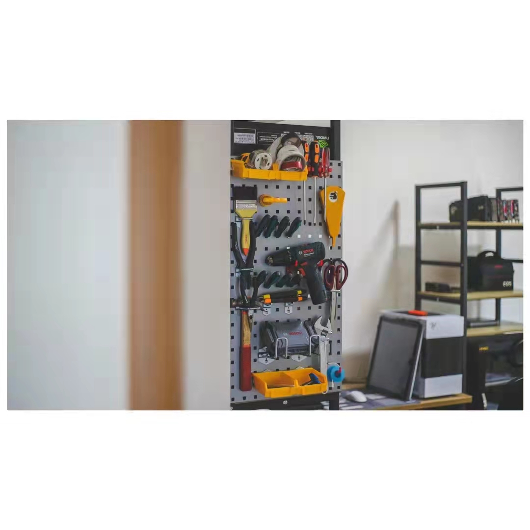 Vertex外设推荐合集