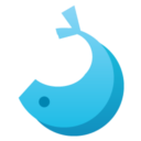 优启通（it天空版）