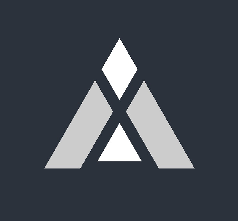 Vertex Studio