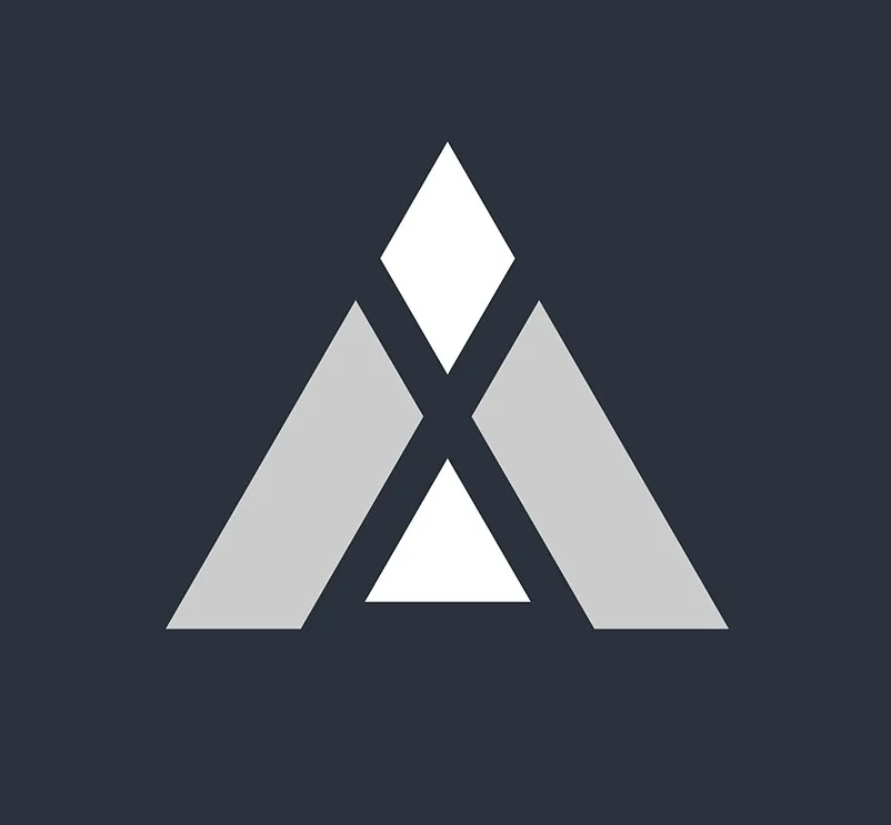 Vertex Studio